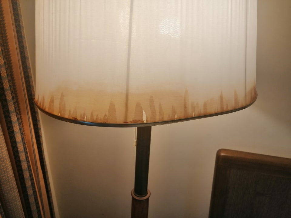 Zimmer Özkaymak Incekum Hotel