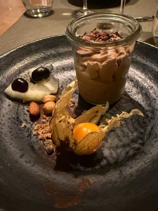 Gastro See Park Janssen