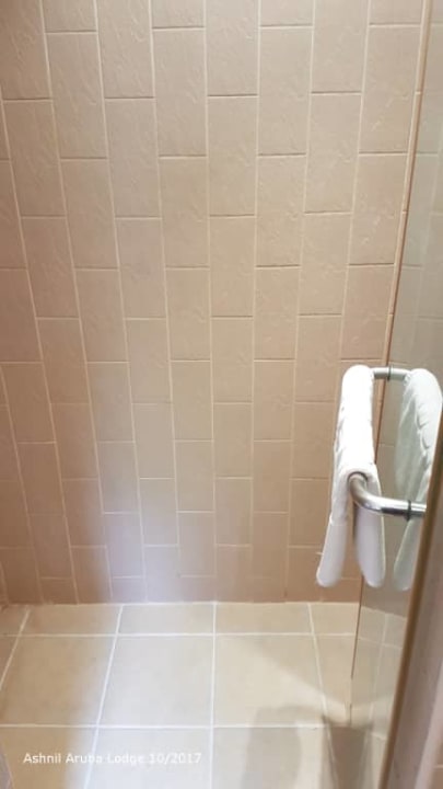 Ashnil Aruba Lodge 10/2017 Ashnil Aruba Lodge