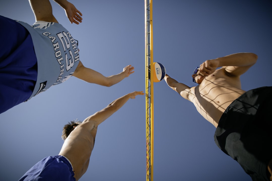 Sport & Freizeit ROBINSON CYPRUS