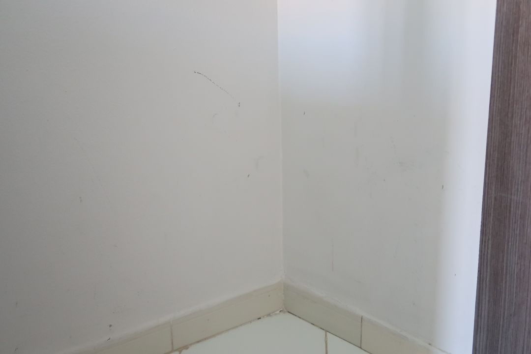 Zimmer Hotel Rosa Beach