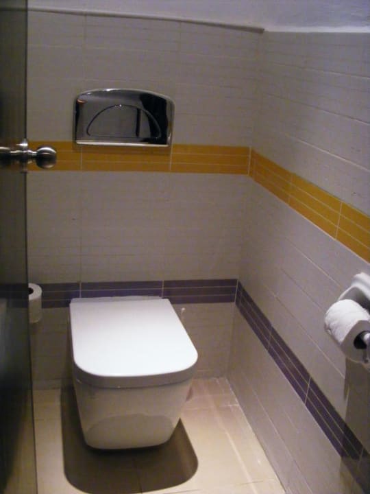 Suite 5105 Hotel Marabout