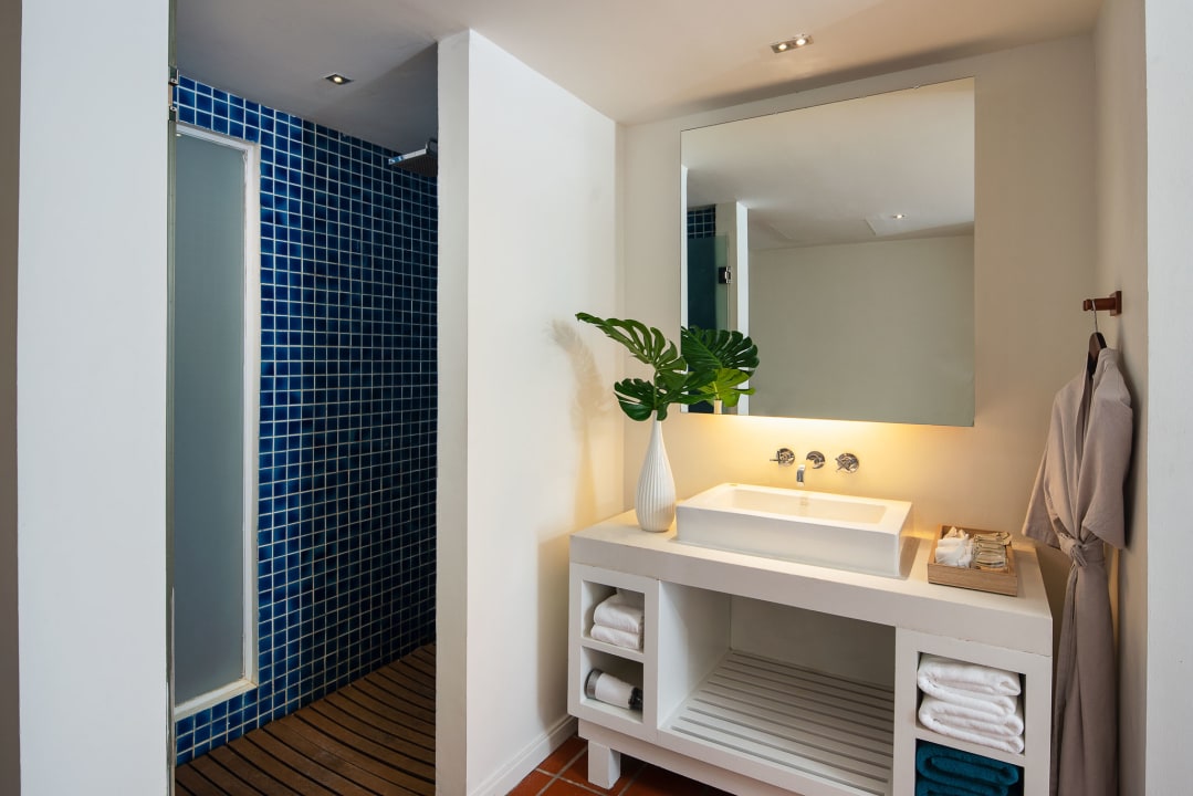 Zimmer The Nap Patong