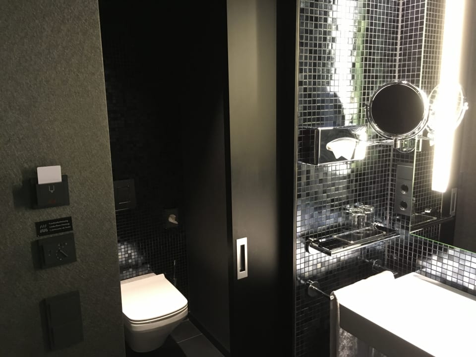 Zimmer Hotel Riu Plaza Berlin