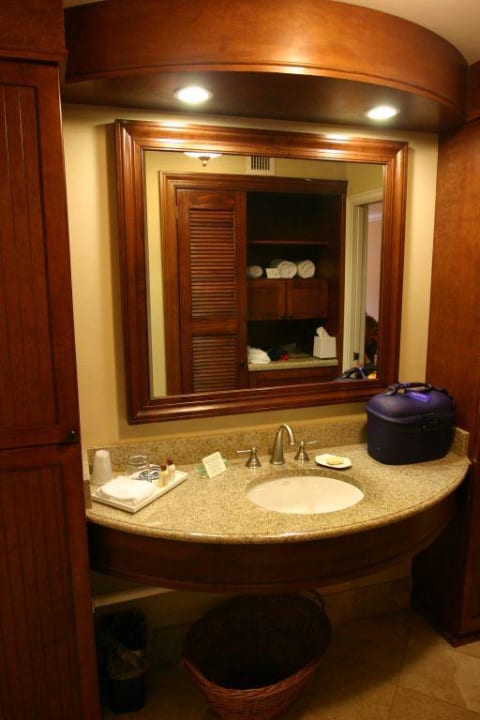 Suite Hotel Sheraton Suites Key West