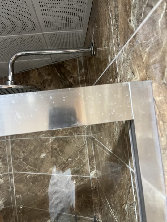 Zimmer Relax Beach Hotel