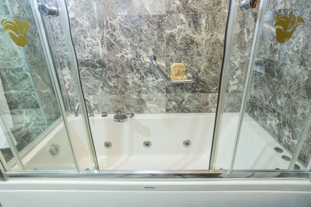 Zimmer Club Hotel Phaselis Rose