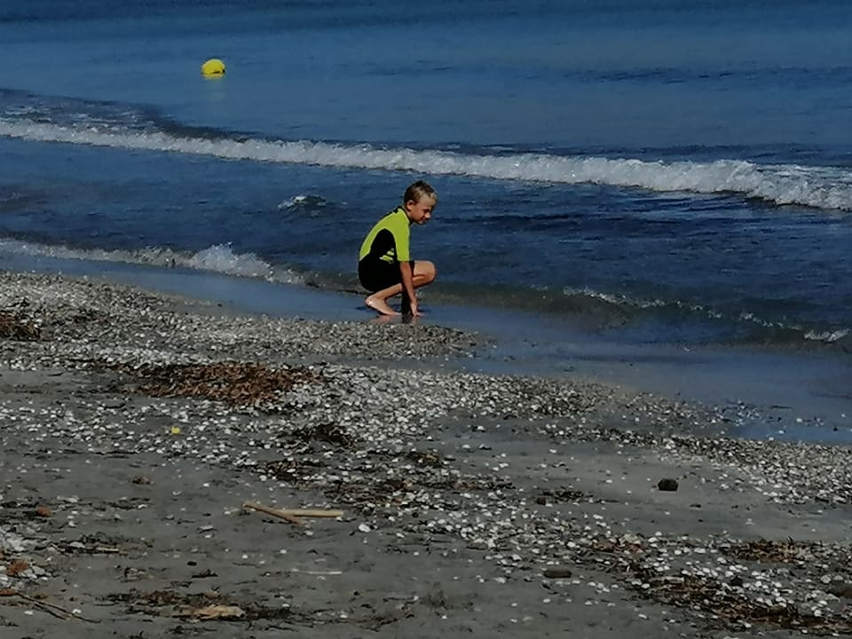 Strand PortBlue Club Pollentia Resort & Spa