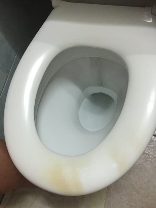 Zimmer Ramada Hotel & Suites By Wyndham Ayia Napa