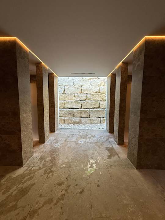 Sonstiges Winkler Bräu Gutshofhotel & Privatbrauerei