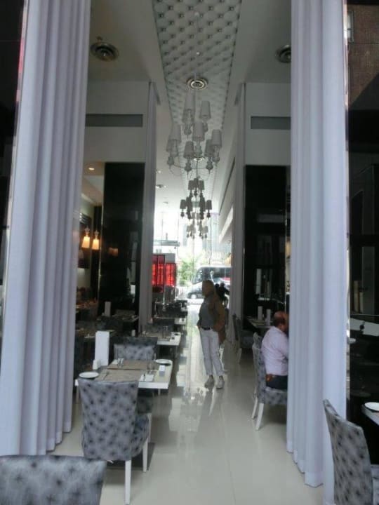 Hotel Riu Plaza New York Hotel Riu Plaza New York Times Square