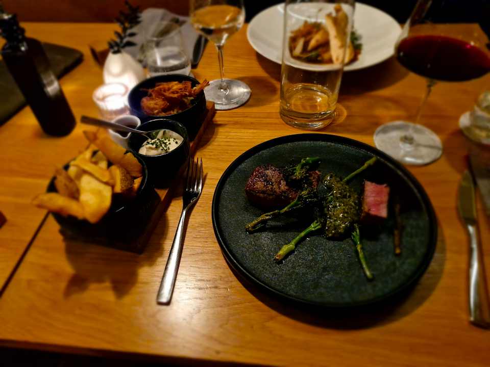 Gastro Hotel Wirthshof