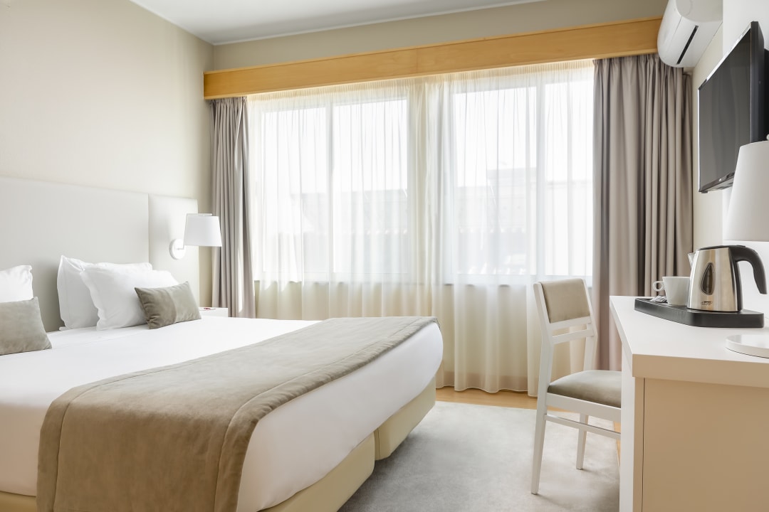 Zimmer Exe Wellington