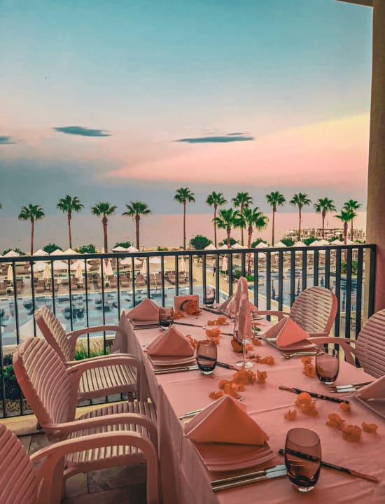 Gastro Sherwood Exclusive Kemer