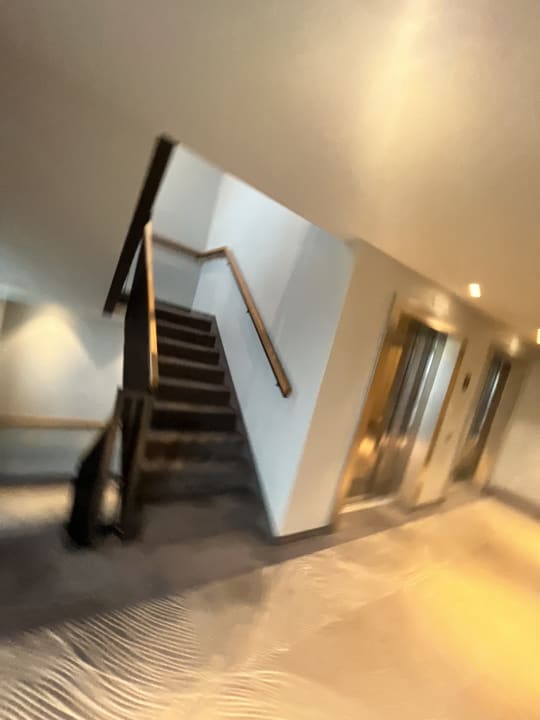 Sonstiges Hafenhotel Meereszeiten