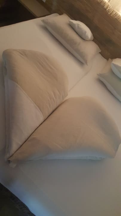 Zimmer Ellmauhof - das Generationenresort