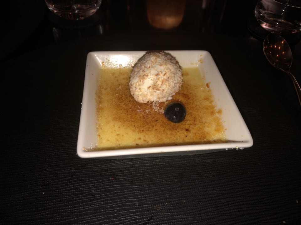 Gastro Anantara The Palm Dubai Resort