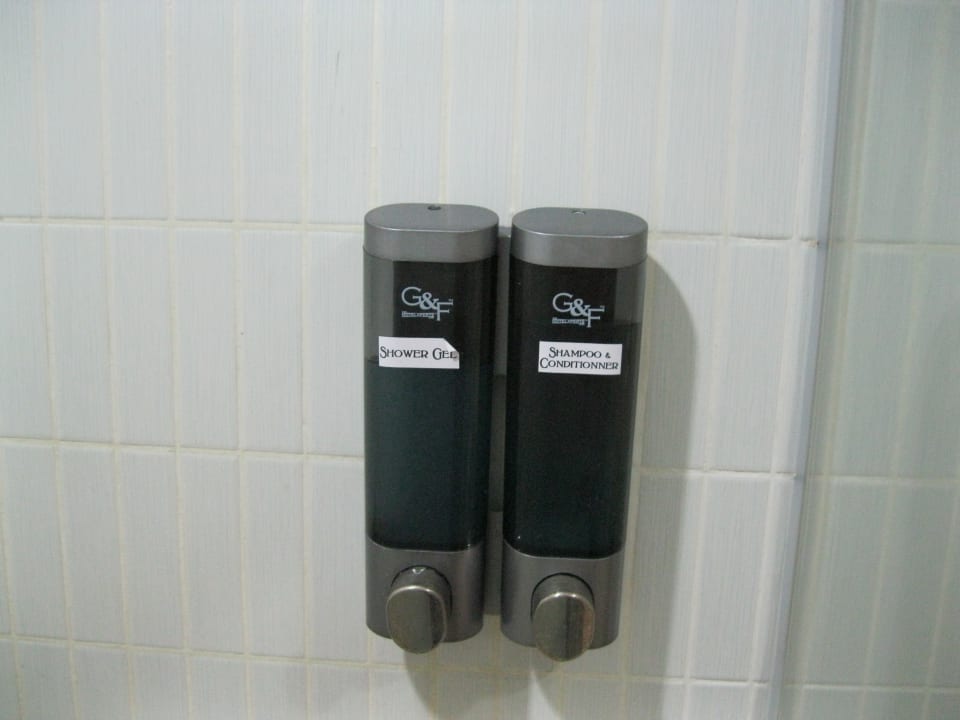 Zimmer Hotel Viva Dominicus Beach by Wyndham - All Inclusive Resort