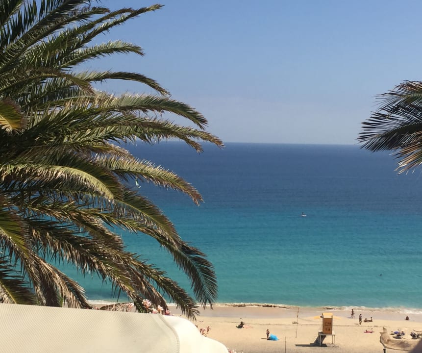 Strand Club Jandia Princess