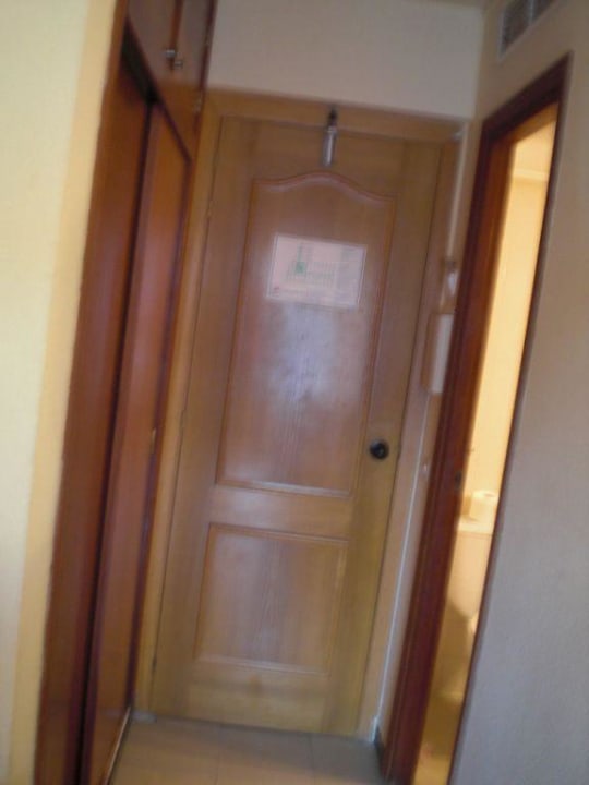 Flur THB Dos Playas - Adults only