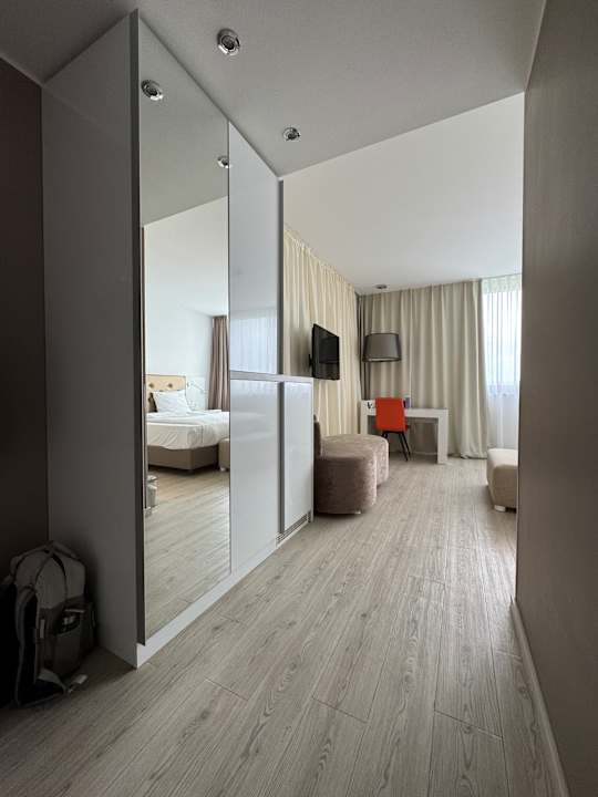 Zimmer elaya hotel kleve