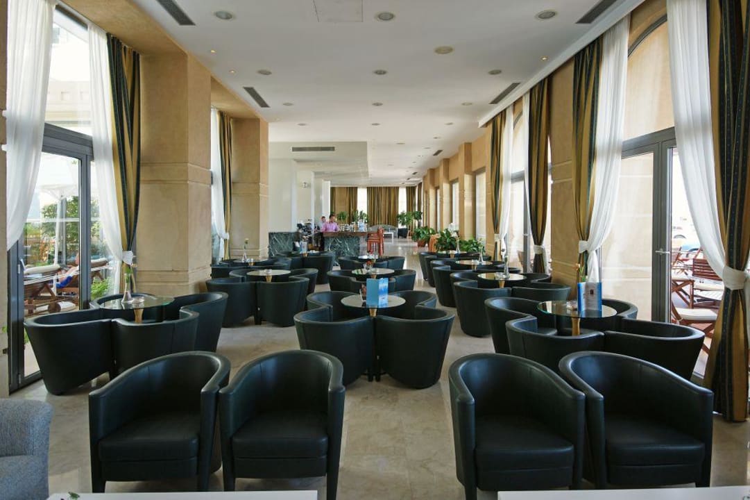 Hotel Ibiscus Ibiscus Hotel Rhodos