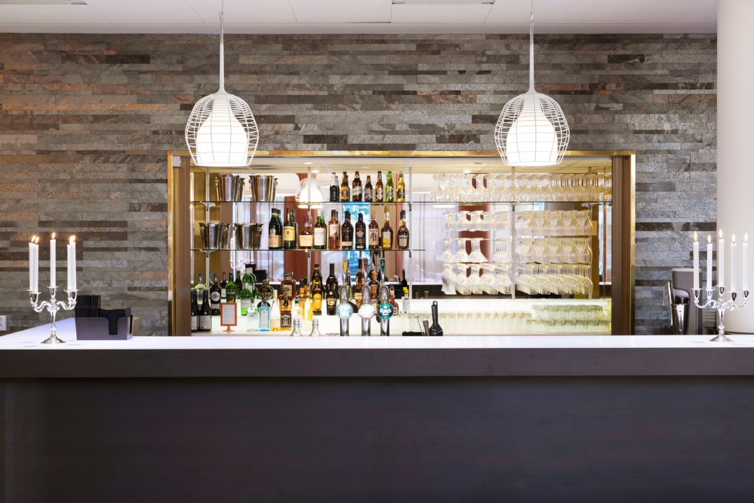 Gastro Motel L Stockholm Älvsjö