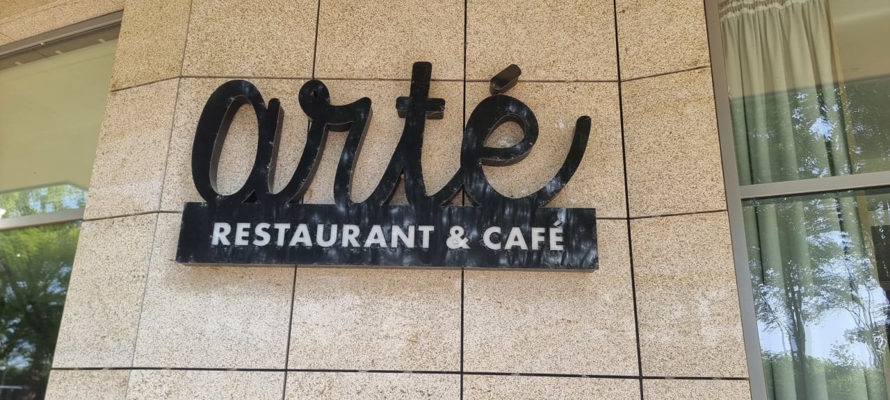 Gastro Diune Resort by Zdrojowa