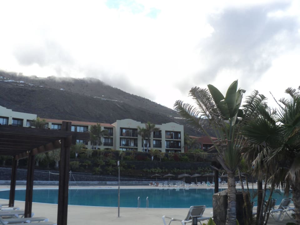 Alles schön La Palma Princess