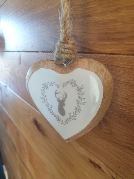 Sonstiges Gut Hügle Erlebnisbauernhof