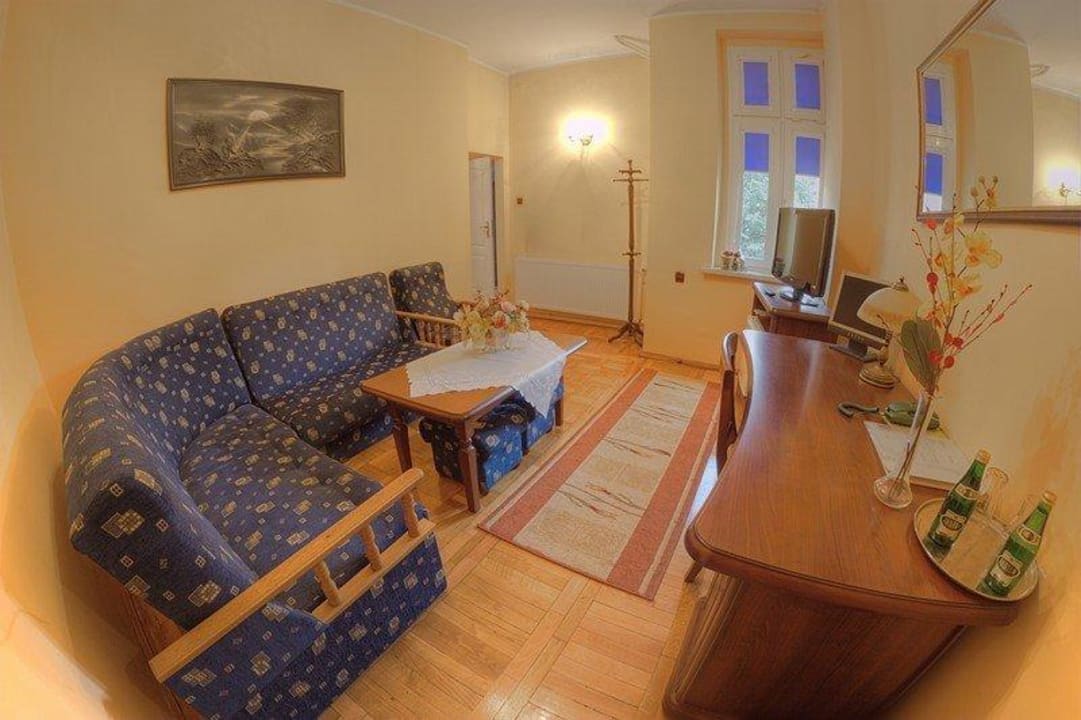 Zimmer - Hotel Atena Hotel Atena