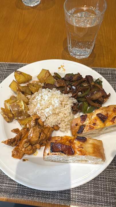 Zimmer Iberotel Casa Del Mar Resort