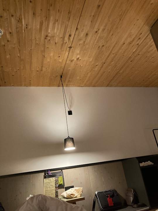 Zimmer Gasthof Höhensteiger