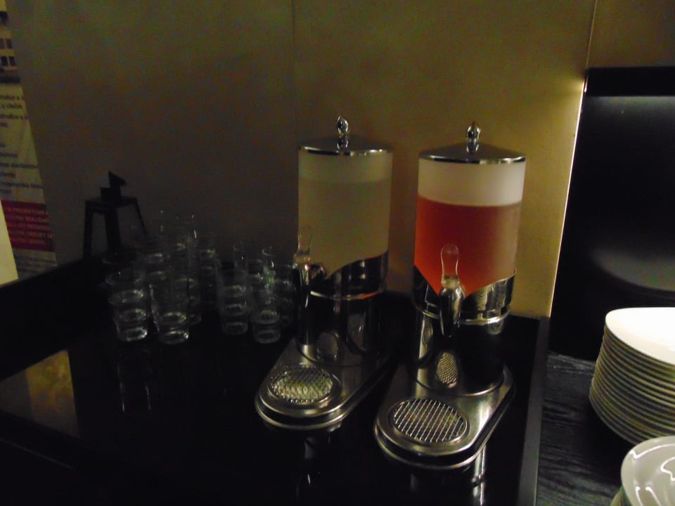 Gastro Theresian Hotel & Spa