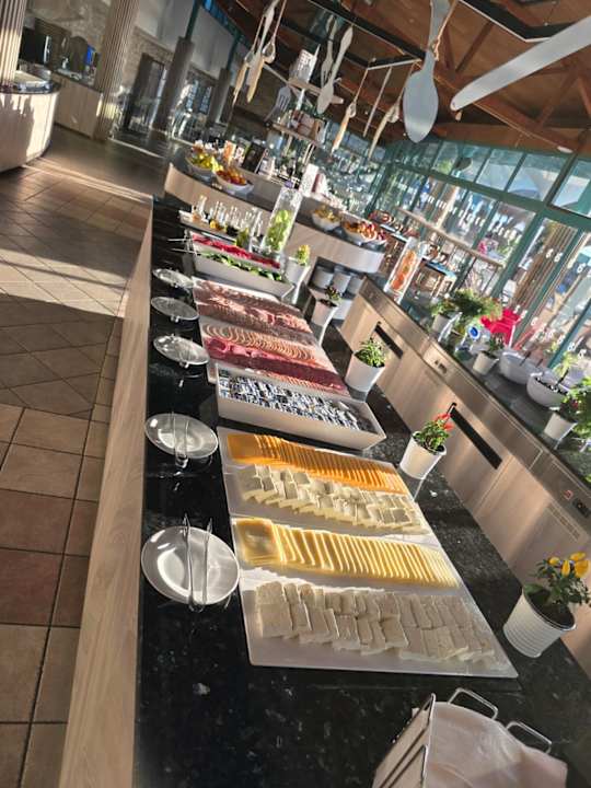 Gastro Hotel Borjana