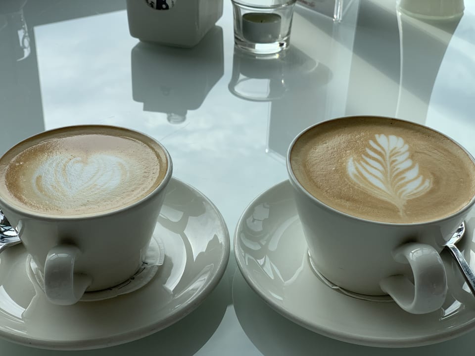 Gastro Marine Hotel by Zdrojowa