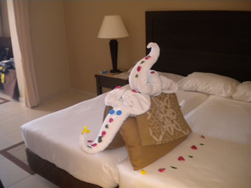 Zimmerdeko Jaz Dar EL Madina