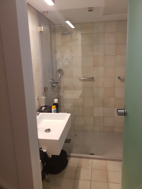 Zimmer TUI KIDS CLUB Alex Beach