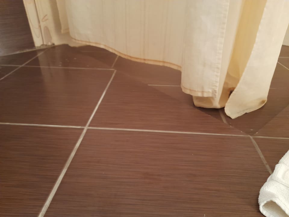 Zimmer Club Resort Atlantis