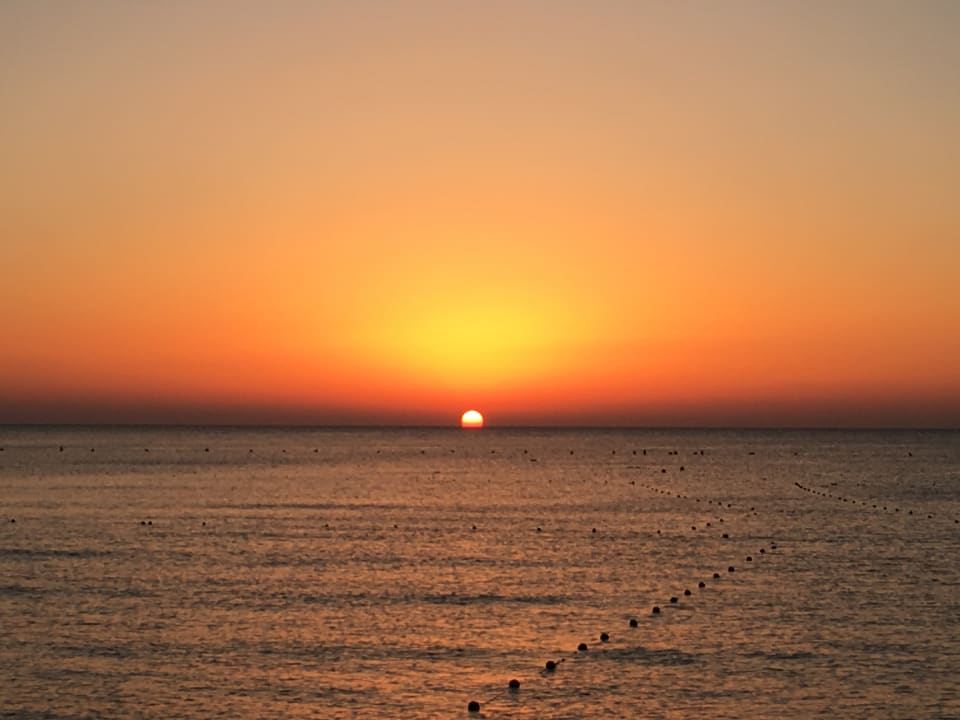 Strand Makadi Spa - Adults only