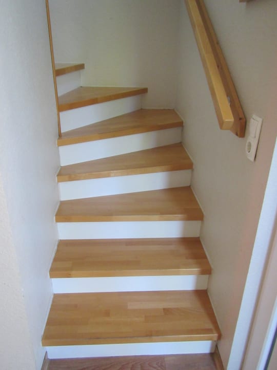 Zimmer Center Parcs Park Bostalsee