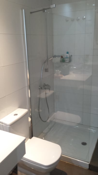 Zimmer Las Tabaibas Appartements