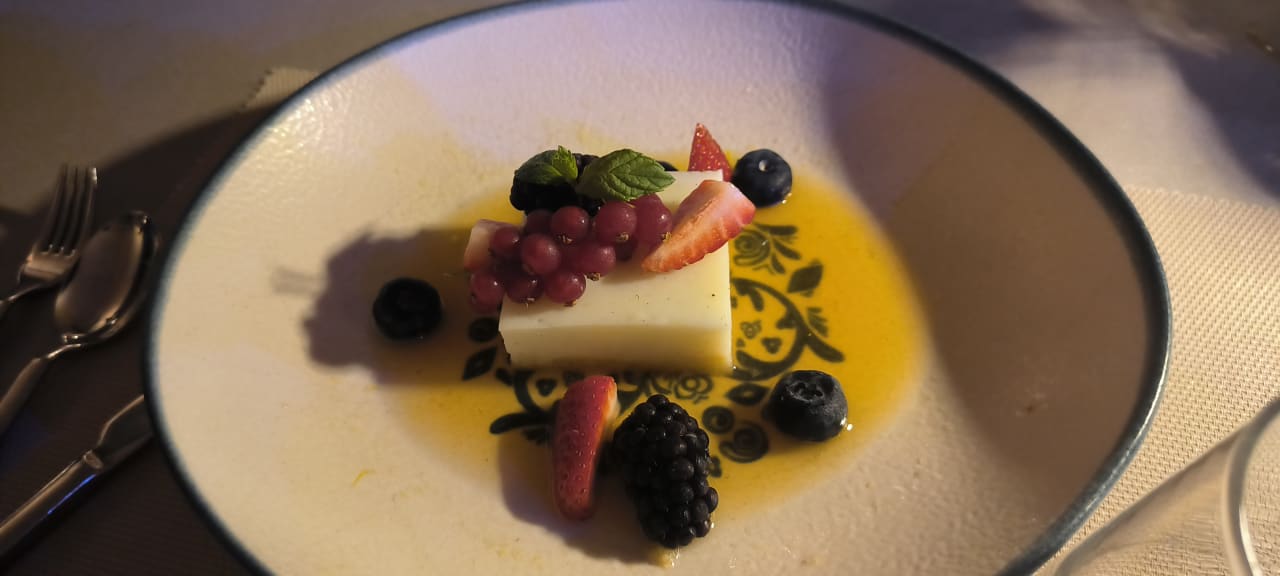 Gastro Maxx Royal Belek Golf Resort