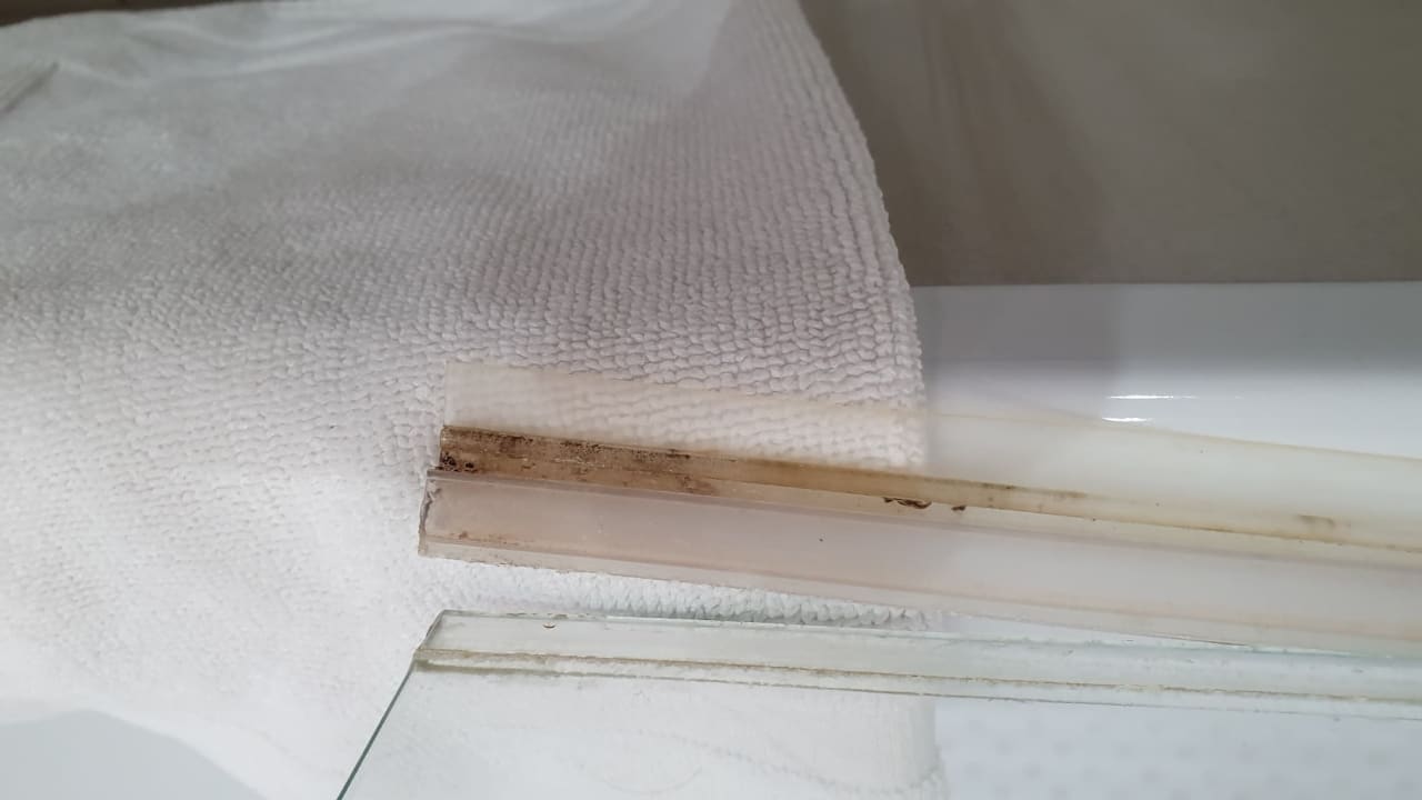 Zimmer Hotel Best Siroco