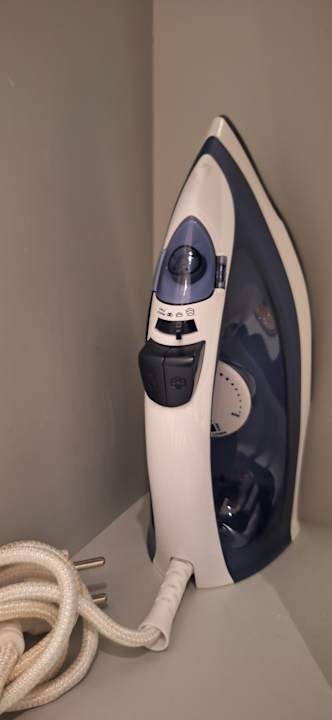 Zimmer Bach Suites Saigon, a Member of Design Hotels