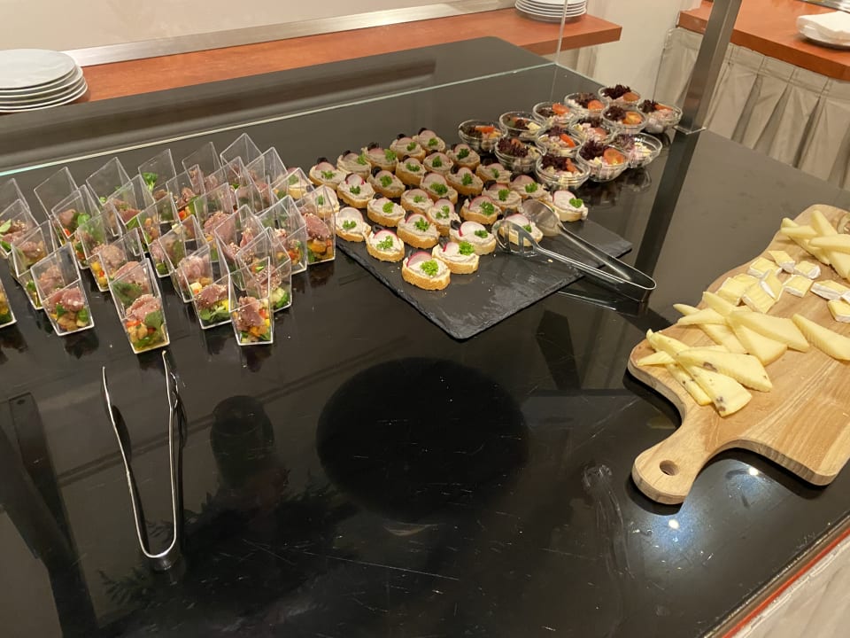 Gastro Hotel Olympia