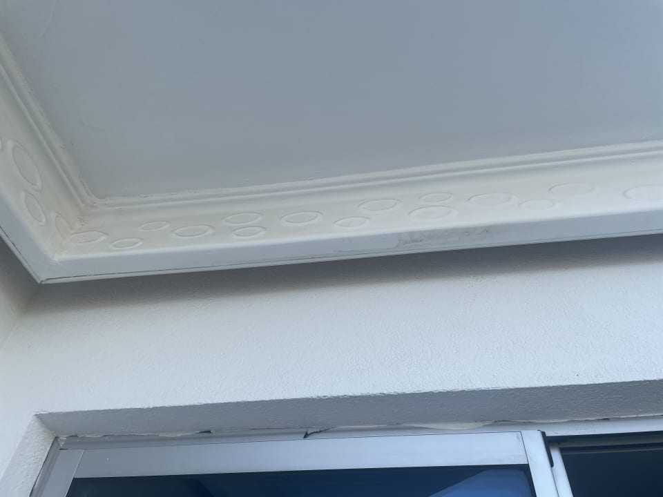 Zimmer Q Premium Resort