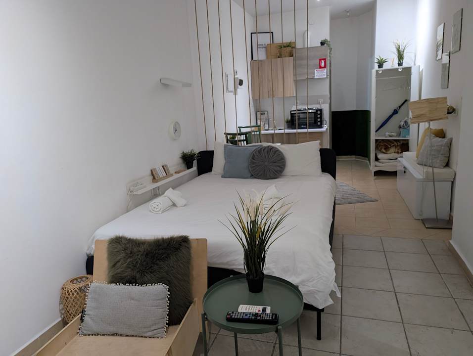 Zimmer Muse “a place to inspire you”