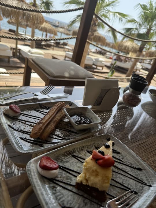 Gastro Rubi Platinum Sign