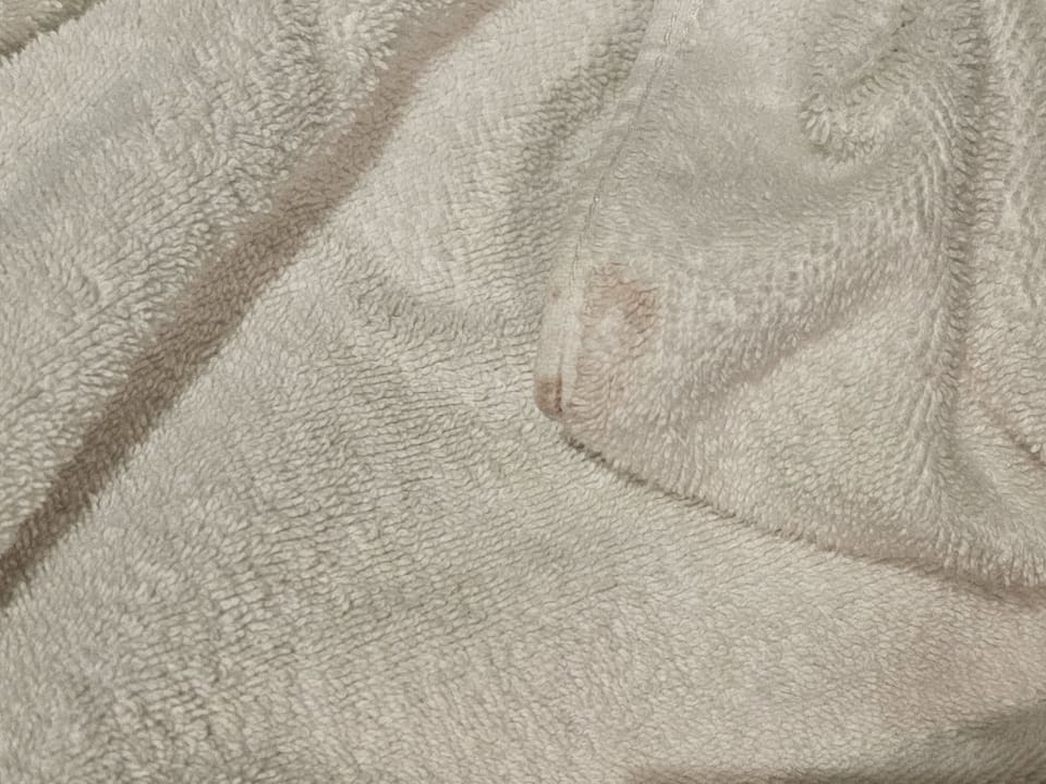 Sonstiges Leonardo Royal Hotel Den Haag Promenade